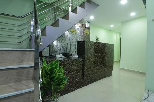 City View,India>>Port Blair,5 star