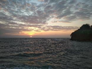 City View,India>>Port Blair,5 star