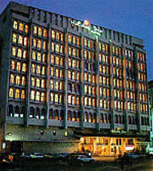 City-Image