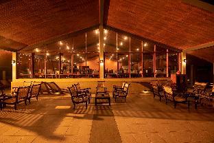 Giritale Hotel,In Giritale,4 star