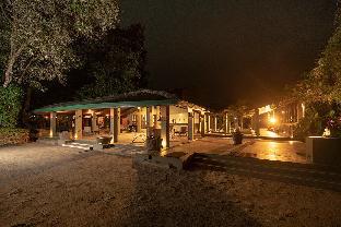 giritale hotel