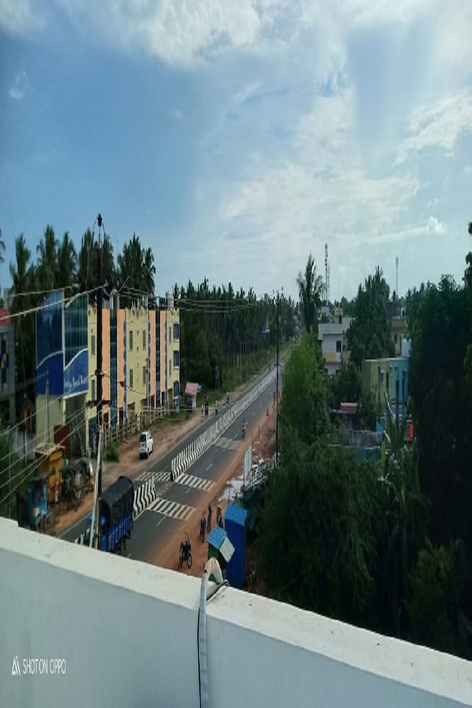tindivanam