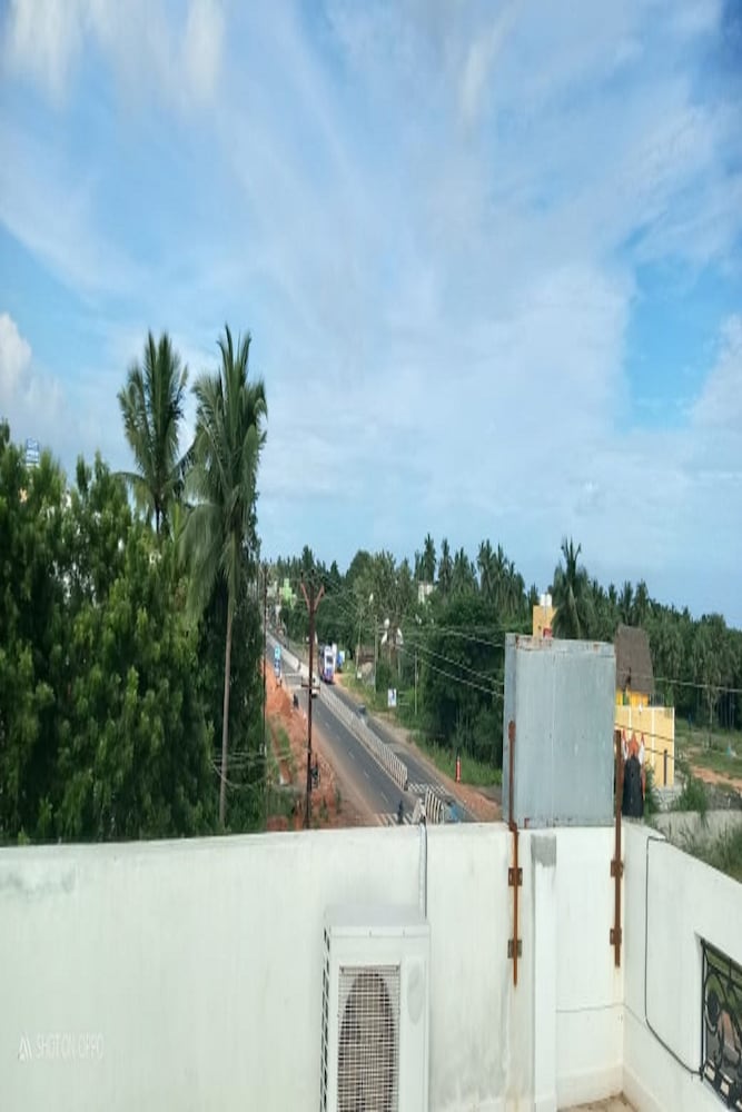 tindivanam