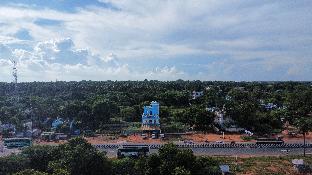 tindivanam