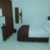 utsavam hotel apartments