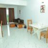 utsavam hotel apartments