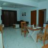 utsavam hotel apartments
