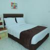 utsavam hotel apartments