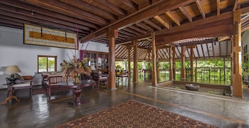 Hotel-Img