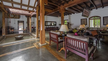 Hotel-Img