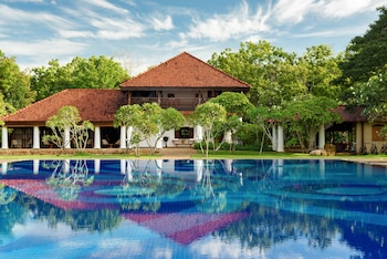Hotel-Img