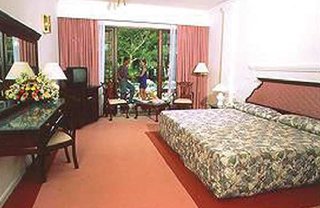 Mahaweli Reach Hotel,Kandy>>Central Province,5 star