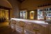 tamarind hill by asia leisure