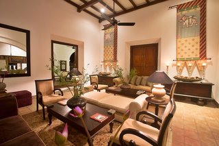 tamarind hill by asia leisure