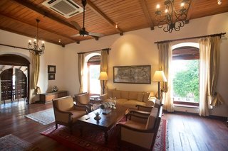 tamarind hill by asia leisure