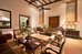 tamarind hill by asia leisure