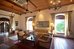 tamarind hill by asia leisure