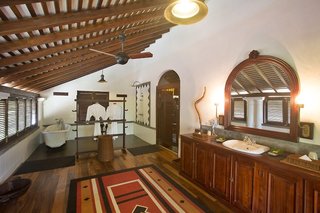 tamarind hill by asia leisure