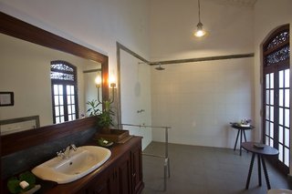 tamarind hill by asia leisure