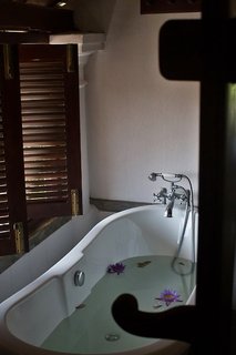 tamarind hill by asia leisure