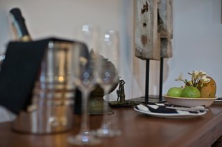 tamarind hill by asia leisure