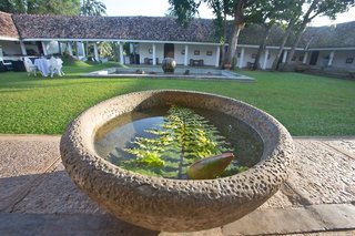 tamarind hill by asia leisure