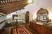 tamarind hill by asia leisure