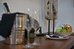 tamarind hill by asia leisure