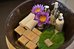 tamarind hill by asia leisure