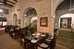 tamarind hill by asia leisure