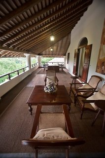 tamarind hill by asia leisure