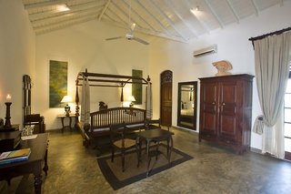 tamarind hill by asia leisure