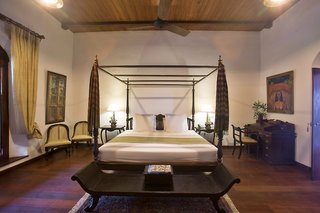 tamarind hill by asia leisure