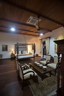 tamarind hill by asia leisure