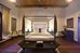 tamarind hill by asia leisure