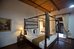 tamarind hill by asia leisure