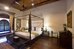 tamarind hill by asia leisure
