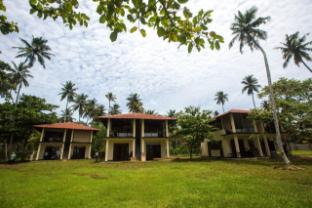 talalla retreat