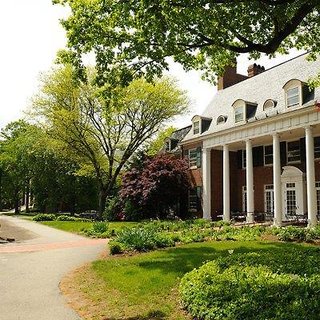 Andover Inn,Boston>>Andover,4 star