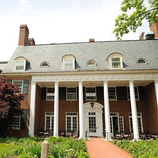 Andover Inn,Boston>>Andover,4 star