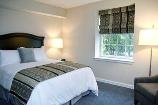 Andover Inn,Boston>>Andover,4 star