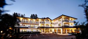 Hotel Garni Melanie,Salzburg-Umgebung>>Salzburg,4 star