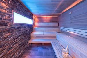 hotel garni melanie