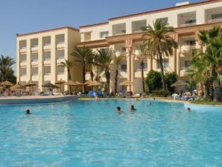 hotel marina palace