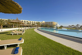 Iberostar Averroes,Hammamet>>Bouficha,4 star
