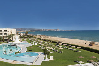 Iberostar Averroes,Hammamet>>Bouficha,4 star