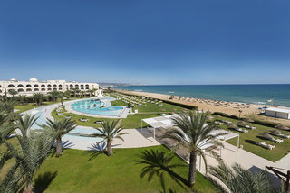 Iberostar Averroes,Hammamet>>Bouficha,4 star