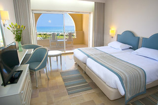 Iberostar Averroes,Hammamet>>Bouficha,4 star