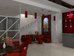 hotel le pacha