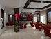 hotel le pacha